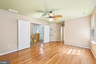 8341 Watermill Dr, Millersville, MD 21108 - Photo 30