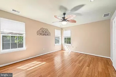 8341 Watermill Drive, Millersville, MD 21108 - Photo 42