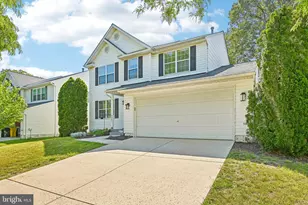8341 Watermill Dr, Millersville, MD 21108 - Photo 12