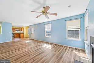 8341 Watermill Dr, Millersville, MD 21108 - Photo 28
