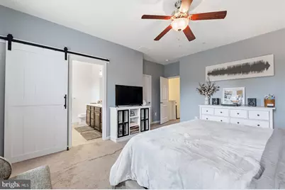 600 Fox River Hills Way, Glen Burnie, MD 21060 - Photo 12