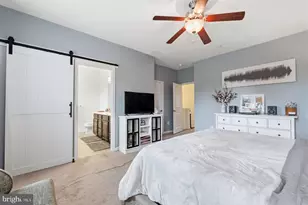 600 Fox River Hills Way, Glen Burnie, MD 21060 - Photo 12