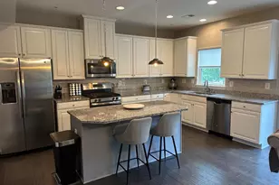 600 Fox River Hills Way, Glen Burnie, MD 21060 - Photo 4