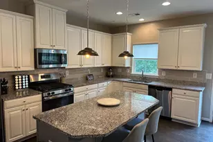 600 Fox River Hills Way, Glen Burnie, MD 21060 - Photo 2