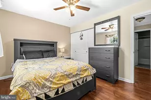 236 Inlet Dr, Pasadena, MD 21122 - Photo 14