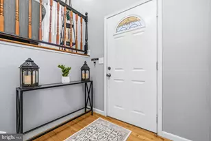 236 Inlet Dr, Pasadena, MD 21122 - Photo 4