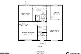 236 Inlet Dr, Pasadena, MD 21122 - Photo 32