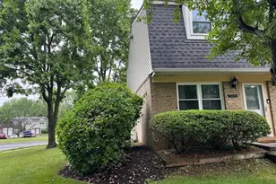 598 Belmawr Pl, Millersville, MD 21108 - Photo 4