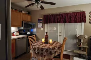 598 Belmawr Pl, Millersville, MD 21108 - Photo 18