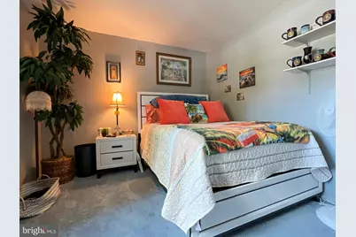 598 Belmawr Place, Millersville, MD 21108 - Photo 32