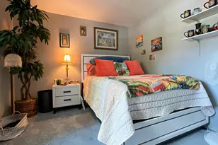 598 Belmawr Pl, Millersville, MD 21108 - Photo 32
