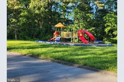598 Belmawr Place, Millersville, MD 21108 - Photo 12