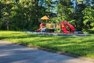 598 Belmawr Pl, Millersville, MD 21108 - Photo 12