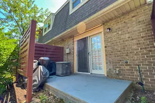598 Belmawr Pl, Millersville, MD 21108 - Photo 4