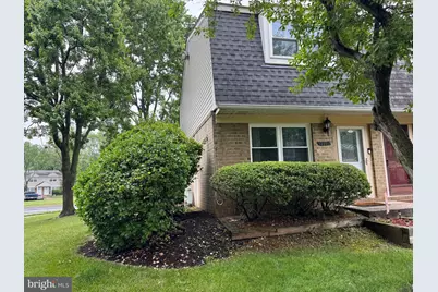 598 Belmawr Place, Millersville, MD 21108 - Photo 1