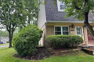 598 Belmawr Pl, Millersville, MD 21108 - Photo 1
