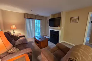 2015 Gov Thomas Bladen Way, Annapolis, MD 21401 - Photo 2