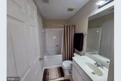 2015 Gov Thomas Bladen Way #204, Annapolis, MD 21401 - Photo 6