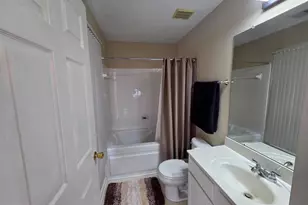 2015 Gov Thomas Bladen Way, Annapolis, MD 21401 - Photo 6