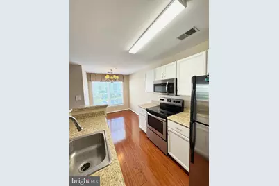 2015 Gov Thomas Bladen Way #204, Annapolis, MD 21401 - Photo 2