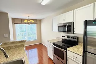 2015 Gov Thomas Bladen Way, Annapolis, MD 21401 - Photo 2