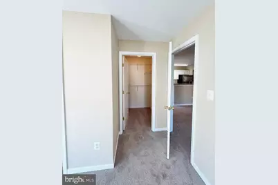 2015 Gov Thomas Bladen Way #204, Annapolis, MD 21401 - Photo 10