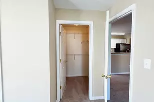 2015 Gov Thomas Bladen Way, Annapolis, MD 21401 - Photo 10