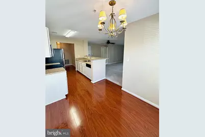 2015 Gov Thomas Bladen Way #204, Annapolis, MD 21401 - Photo 4