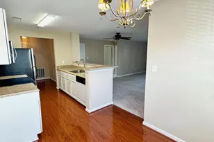 2015 Gov Thomas Bladen Way, Annapolis, MD 21401 - Photo 4