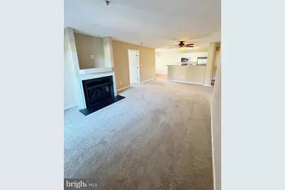 2015 Gov Thomas Bladen Way #204, Annapolis, MD 21401 - Photo 12