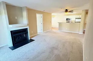 2015 Gov Thomas Bladen Way, Annapolis, MD 21401 - Photo 12
