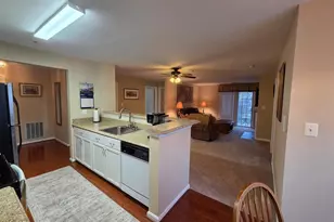 2015 Gov Thomas Bladen Way, Annapolis, MD 21401 - Photo 4