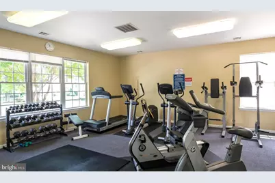 2015 Gov Thomas Bladen Way #204, Annapolis, MD 21401 - Photo 12
