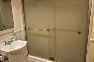 7663 Cedar Dr, Pasadena, MD 21122 - Photo 12