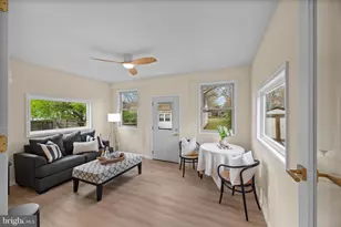 1512 Lincoln Rd, Shady Side, MD 20764 - Photo 2