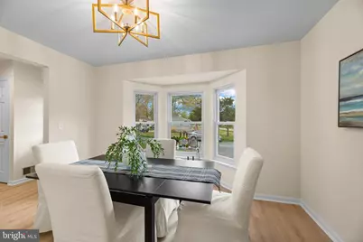 1512 Lincoln Road, Shady Side, MD 20764 - Photo 14