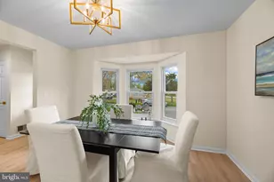 1512 Lincoln Rd, Shady Side, MD 20764 - Photo 14