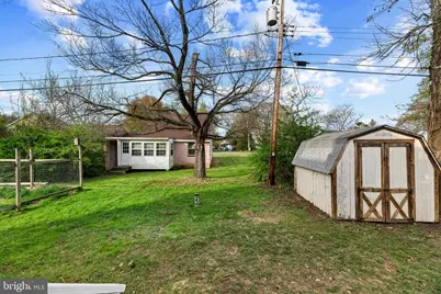 1512 Lincoln Road, Shady Side, MD 20764 - Photo 36