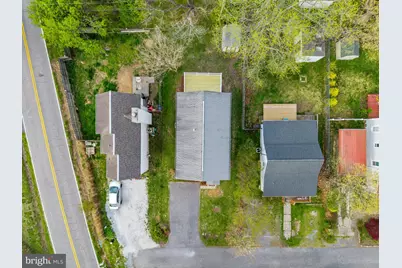 1512 Lincoln Road, Shady Side, MD 20764 - Photo 42