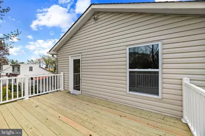 1512 Lincoln Road, Shady Side, MD 20764 - Photo 34