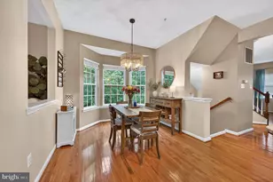 7286 Stallings Dr, Glen Burnie, MD 21060 - Photo 6