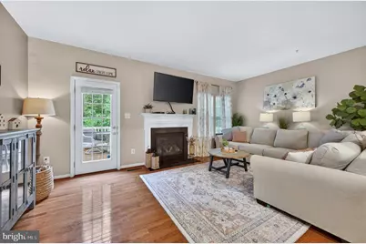 7286 Stallings Drive, Glen Burnie, MD 21060 - Photo 2