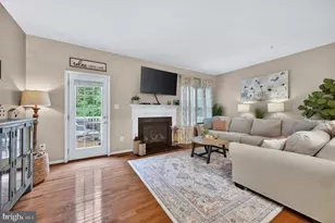 7286 Stallings Dr, Glen Burnie, MD 21060 - Photo 2