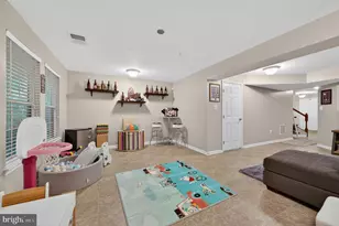 7286 Stallings Dr, Glen Burnie, MD 21060 - Photo 44