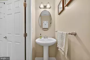 7286 Stallings Dr, Glen Burnie, MD 21060 - Photo 40