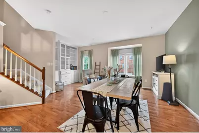 7286 Stallings Drive, Glen Burnie, MD 21060 - Photo 16