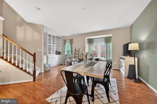 7286 Stallings Dr, Glen Burnie, MD 21060 - Photo 16