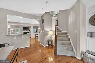 7286 Stallings Dr, Glen Burnie, MD 21060 - Photo 26