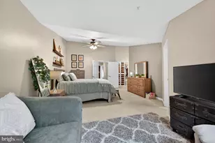 7286 Stallings Dr, Glen Burnie, MD 21060 - Photo 18