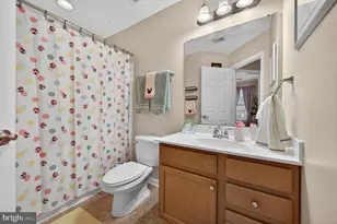 7286 Stallings Dr, Glen Burnie, MD 21060 - Photo 34